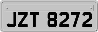 JZT8272