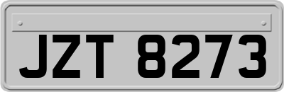 JZT8273