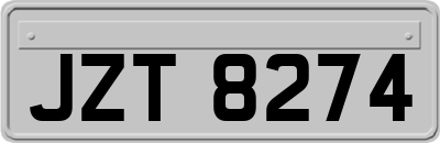 JZT8274