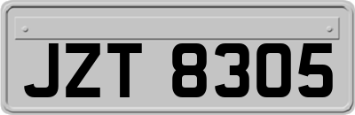 JZT8305