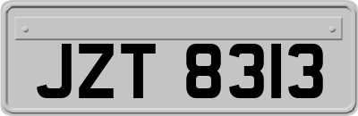 JZT8313