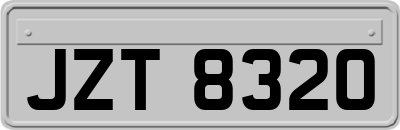 JZT8320