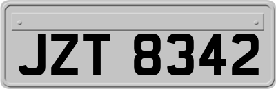 JZT8342