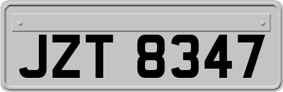 JZT8347