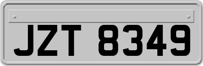 JZT8349
