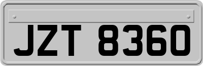 JZT8360