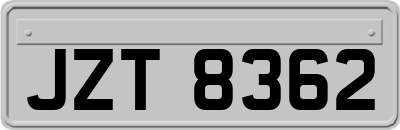 JZT8362