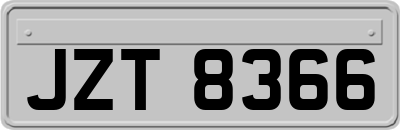 JZT8366