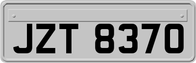 JZT8370