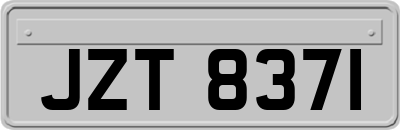 JZT8371