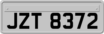 JZT8372