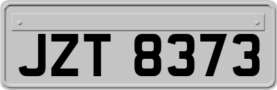 JZT8373
