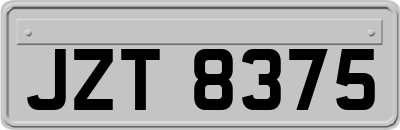 JZT8375