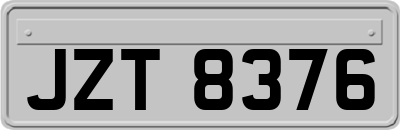 JZT8376