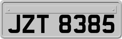 JZT8385