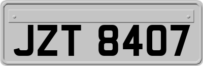 JZT8407