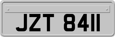 JZT8411