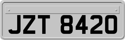 JZT8420