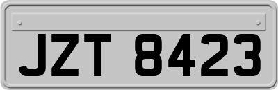 JZT8423