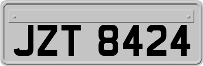 JZT8424