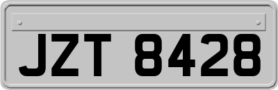 JZT8428