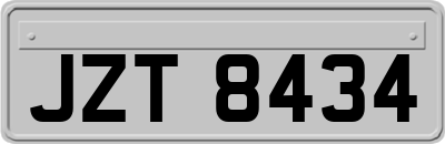 JZT8434