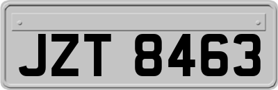 JZT8463