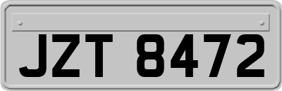 JZT8472