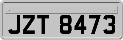 JZT8473