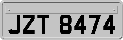 JZT8474