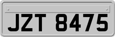 JZT8475