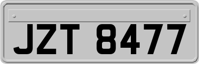 JZT8477