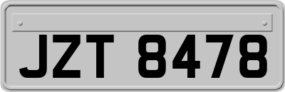 JZT8478