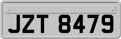 JZT8479