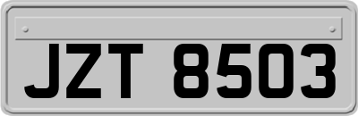 JZT8503