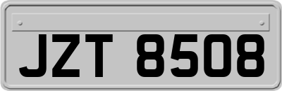 JZT8508
