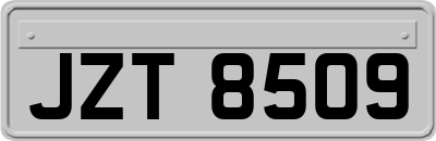 JZT8509