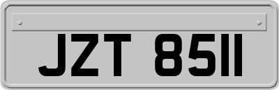 JZT8511