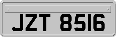 JZT8516