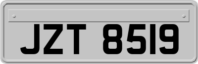JZT8519