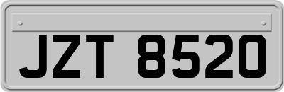 JZT8520