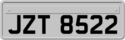 JZT8522