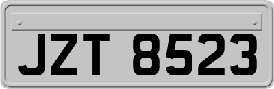 JZT8523