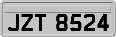 JZT8524