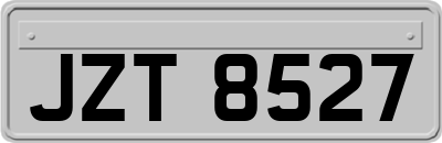 JZT8527