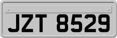 JZT8529