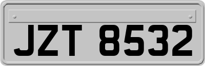 JZT8532