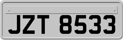 JZT8533