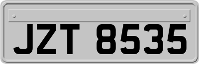 JZT8535