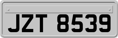JZT8539